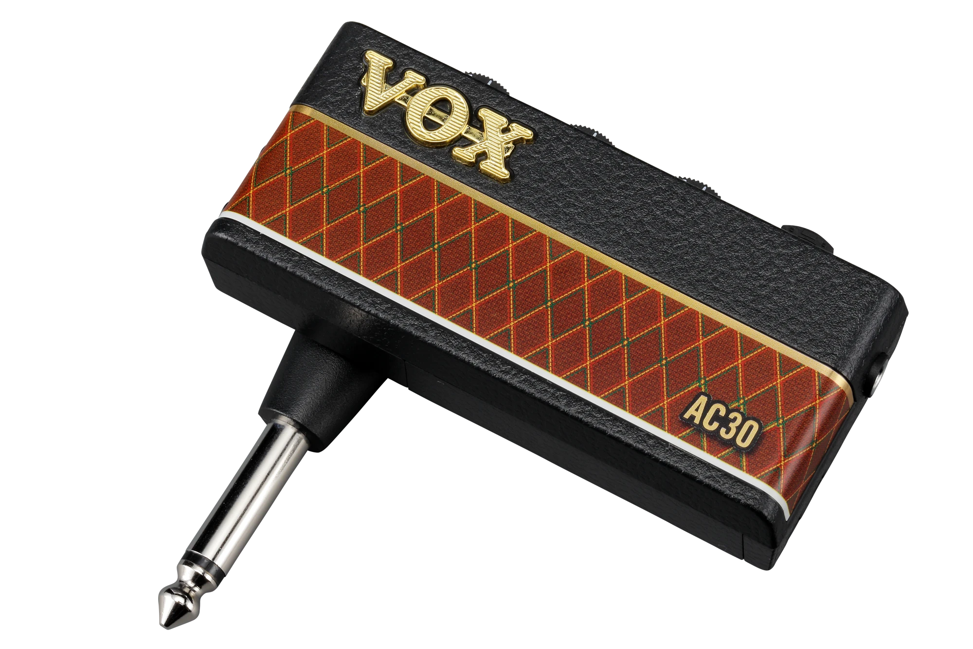 Vox AMplug 3 AC-30